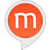 Movie lens on Amazon